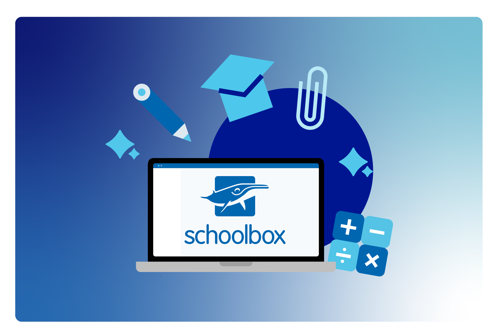 Guided Implementations_Schoolbox Up and Running