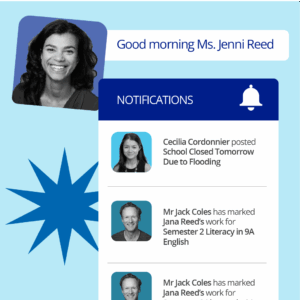 Microsoft&Google Automatic Alerts