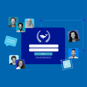 Microsoft&Google Ease of Use