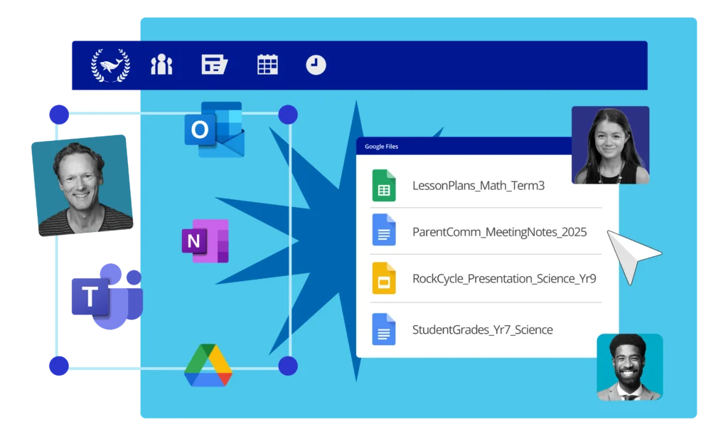 Microsoft&Google Header Image Microsoft&Google copy