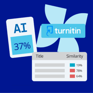 Teaching&Learning Turnitin