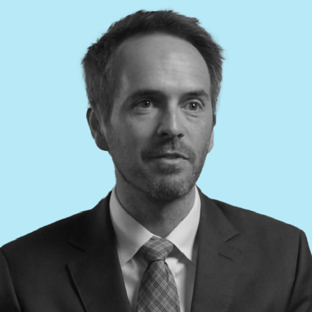 Testimonials David Howard