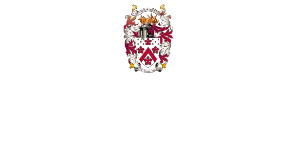Website Logos 0001 Dulwich College Singapore white