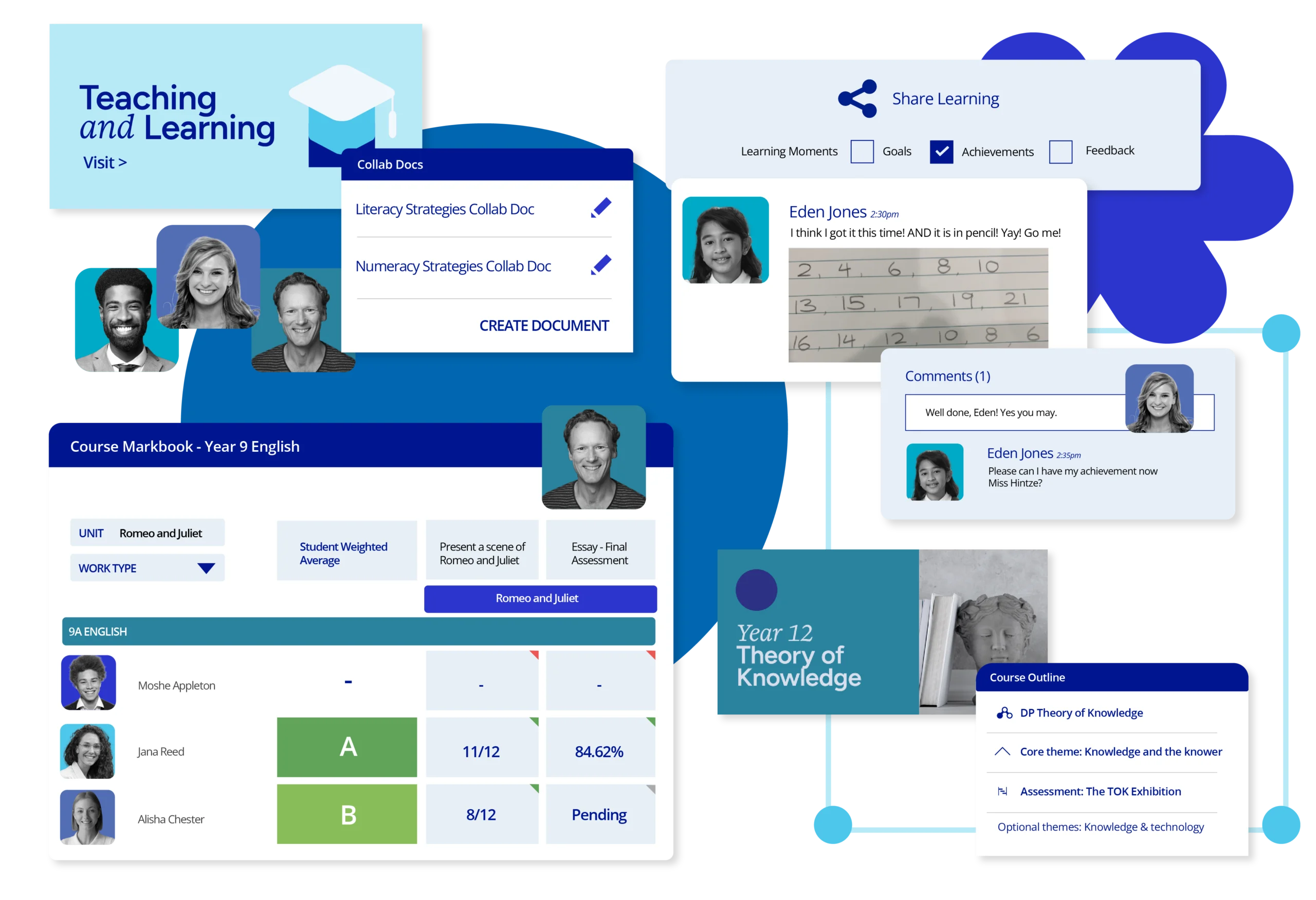 Website Imagery K 12Schools Header Image