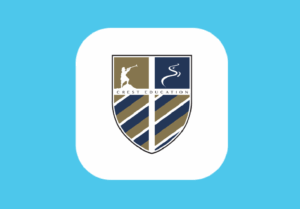 Consulting Crest Education