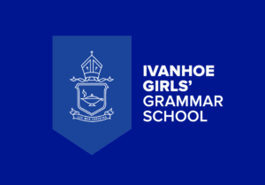 Consulting Ivanhoe Girls Grammar
