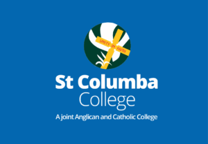 Consulting St Columba