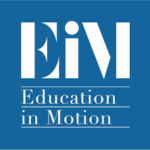 EIM
