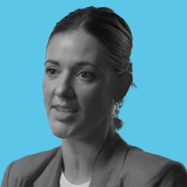 Gemma Granozio Gemma Granozio