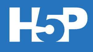 H5P Logo