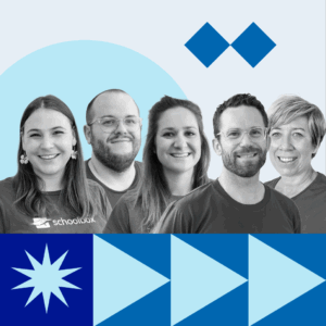Personalised Project Support