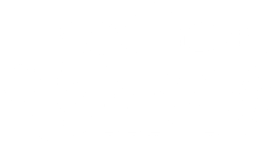 SCC logo dark White