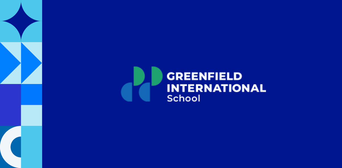Schoolbox BrigidineTestimonial Article WebsiteCard 1200x590 4