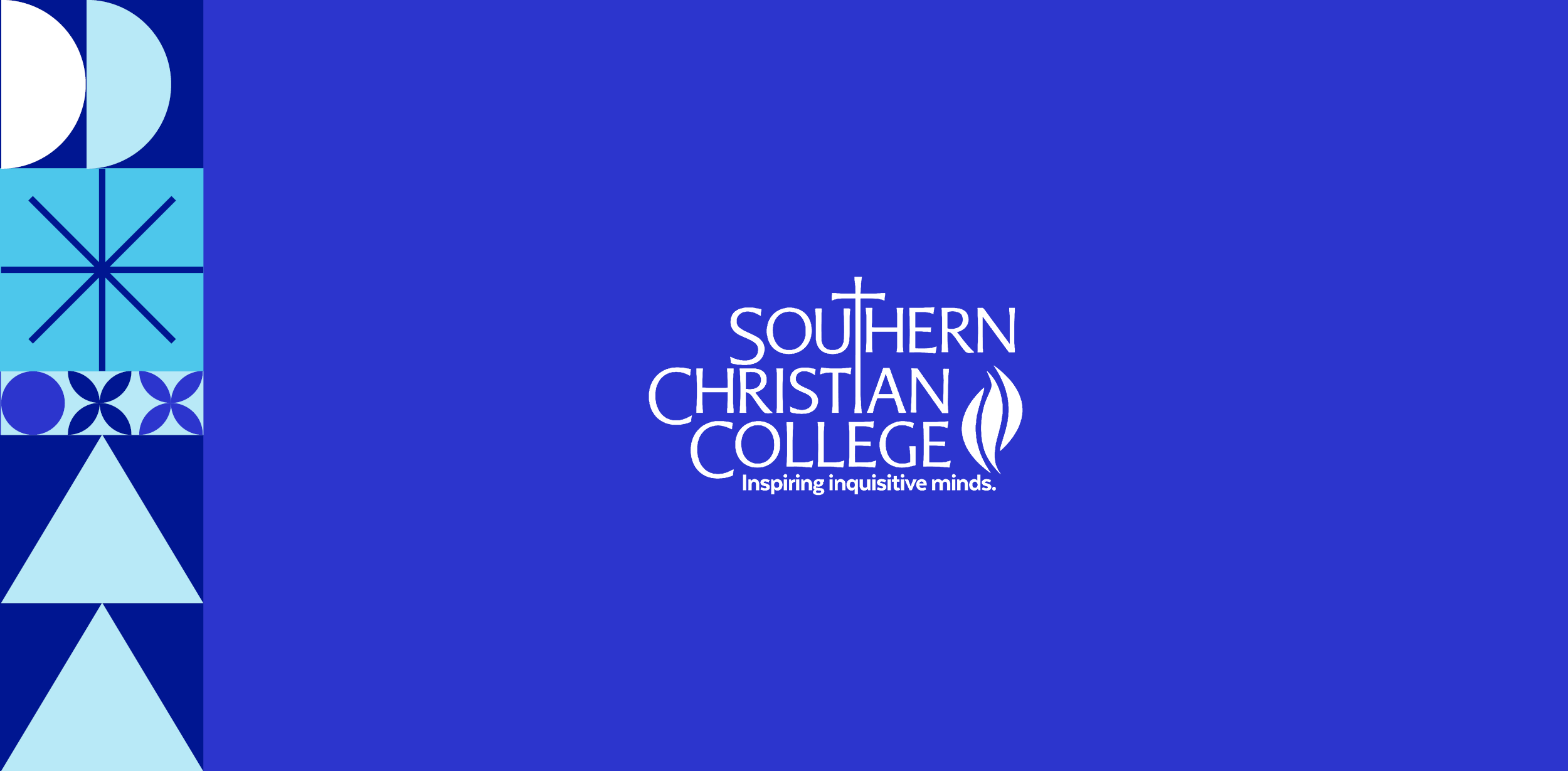 A Rollout That Made Sense for Southern Christian College