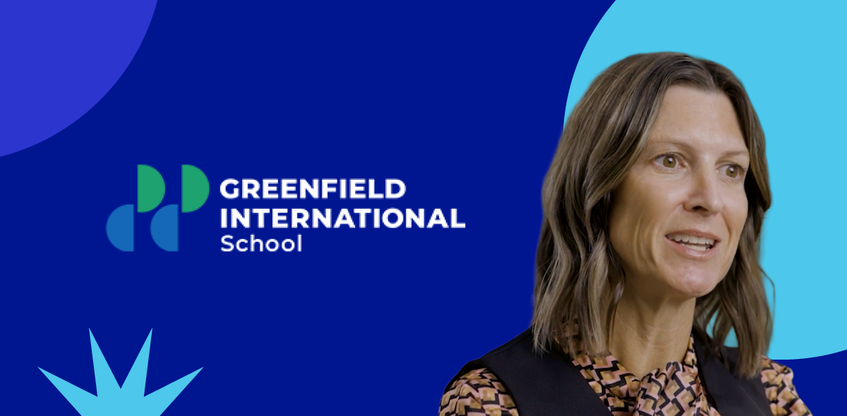 Schoolbox Website SuccessStories Images Greenfield