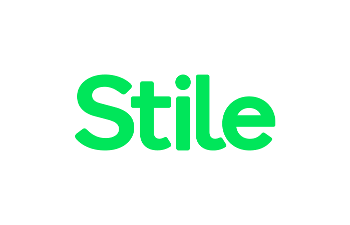 Stile logo