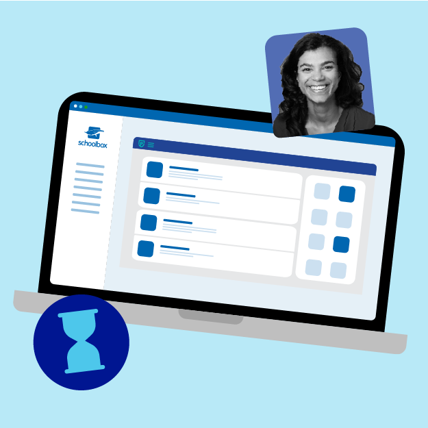Website Imagery Paperly Parent Teacher Interviews