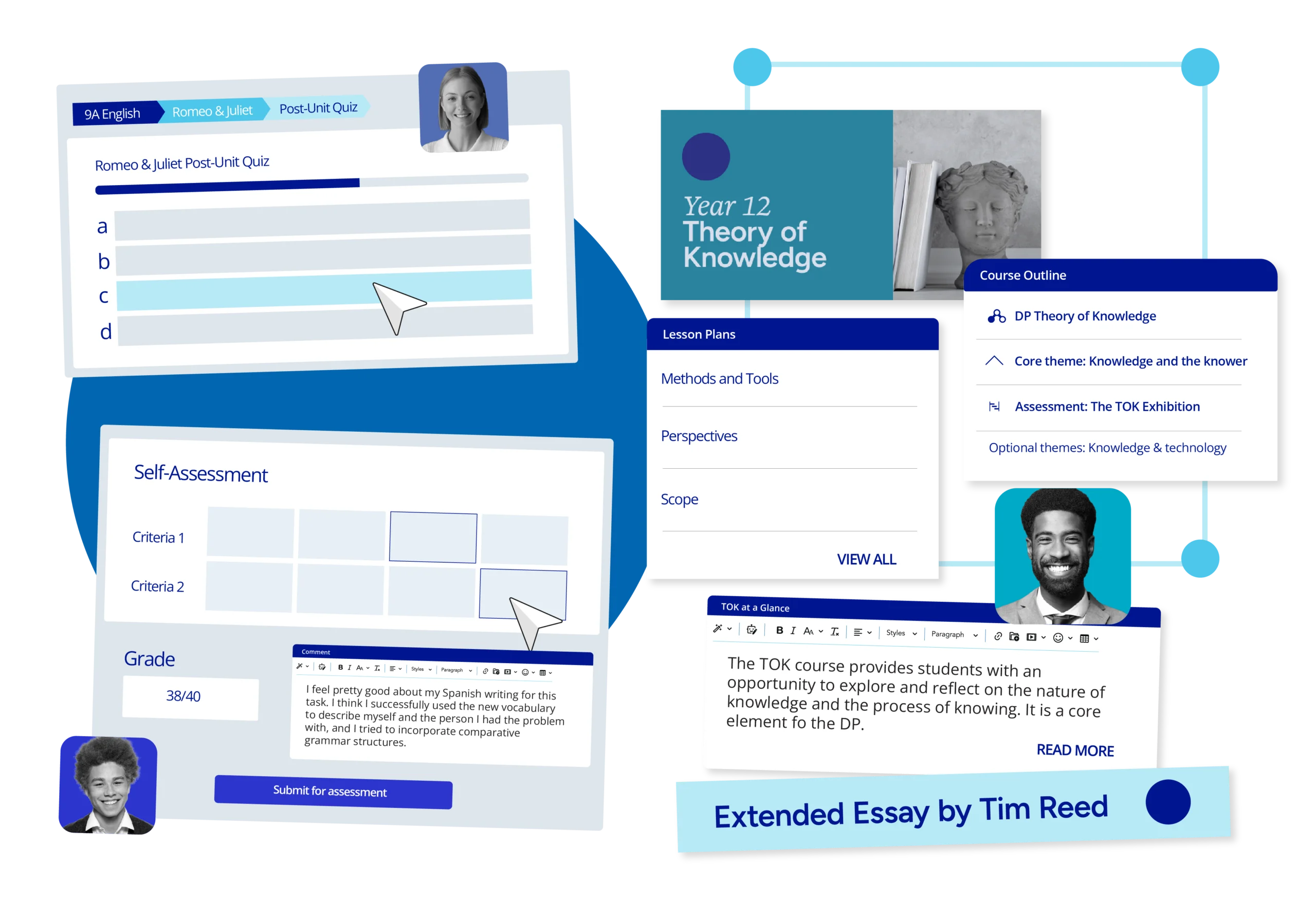 Website Imagery SeniorSchools Header Image 2