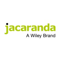 jacarandaaus logo