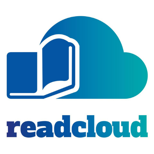 readcloud logo