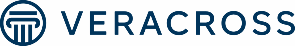 VERACROSS LOGO RGB
