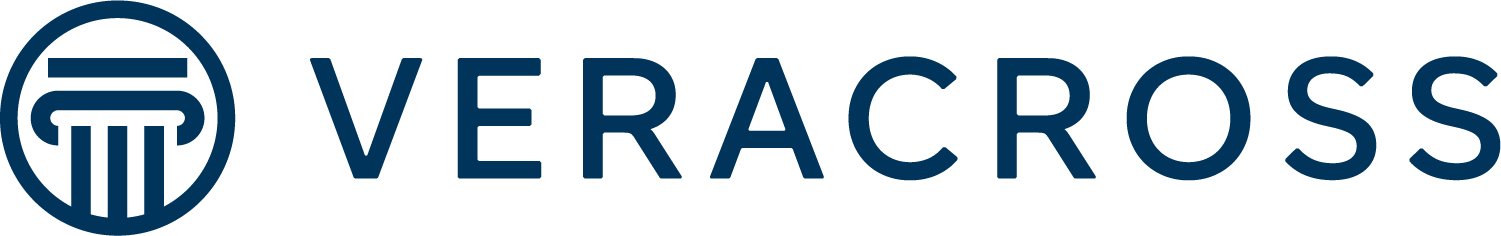 VERACROSS LOGO RGB
