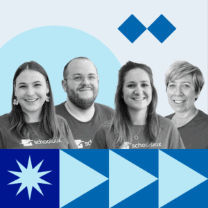 Personalised Project Support