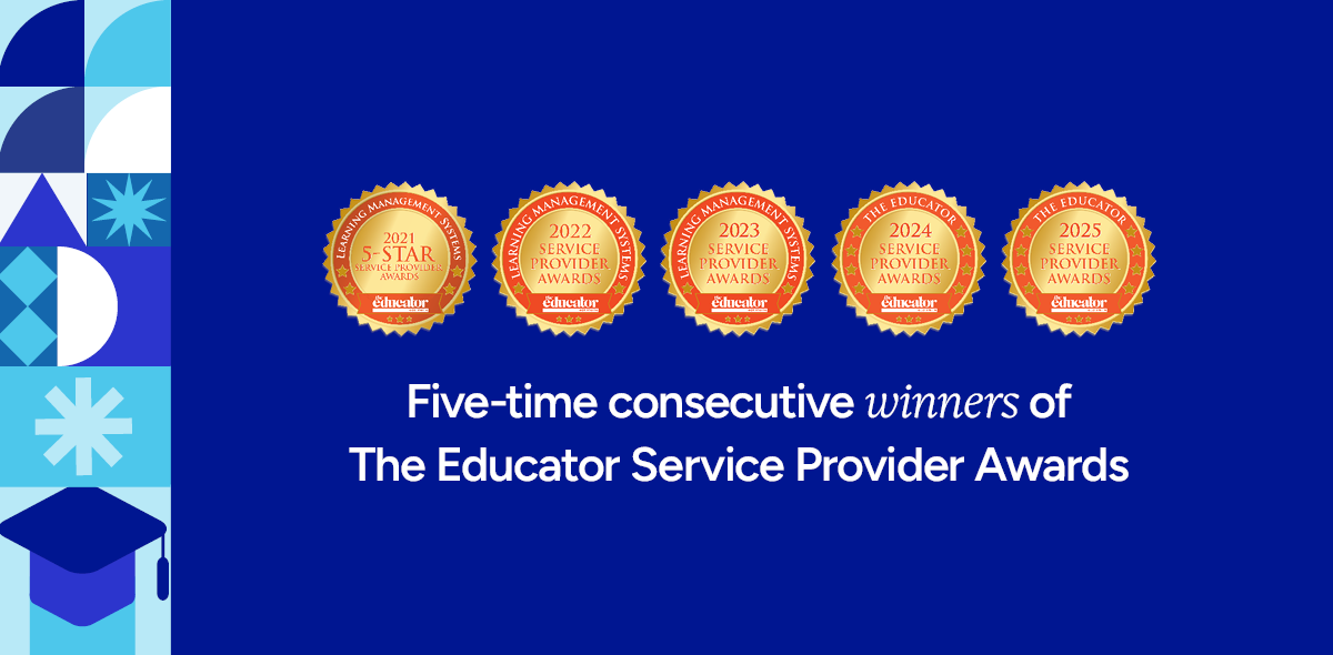 Schoolbox Article WebsiteCard 1200x590 EducatorAwards2025 (1)