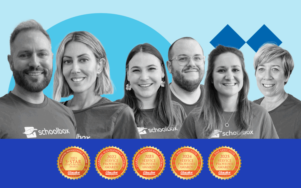 GuidedImplementations_SchoolboxTeam