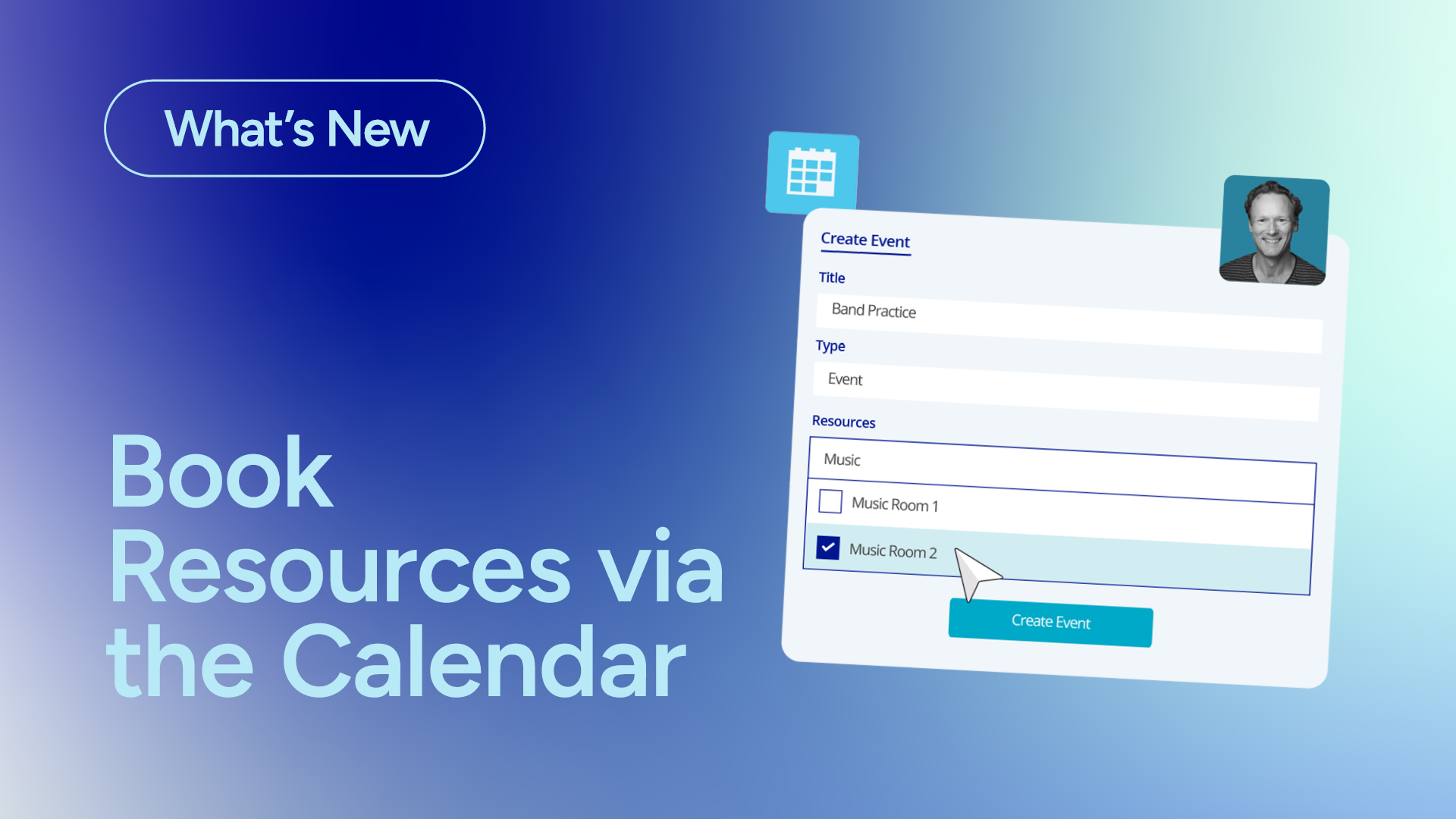 26.0 WhatsNewModal Artwork BookResources
