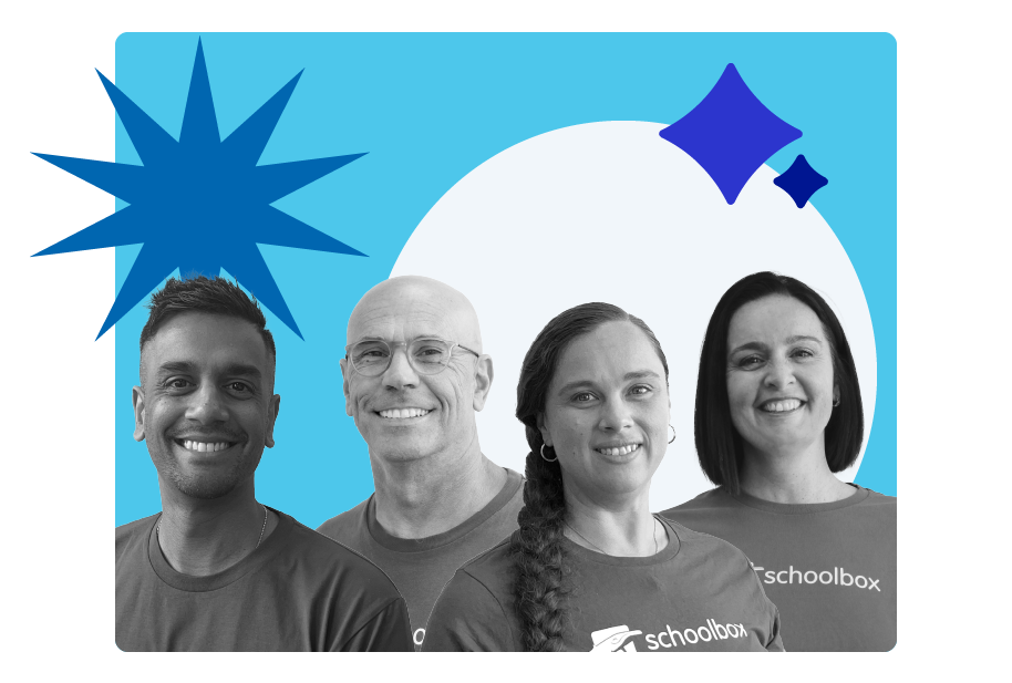 Dedicated School Engagement Manager