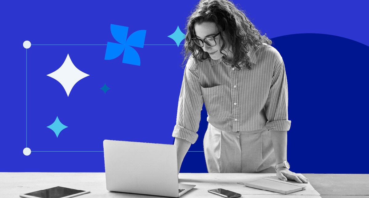 Schoolbox EthicalAI WebsiteArticle Jan2026