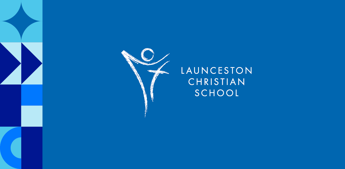 Schoolbox Article WebsiteCard 1200x590 Launceston GeoTestimonial