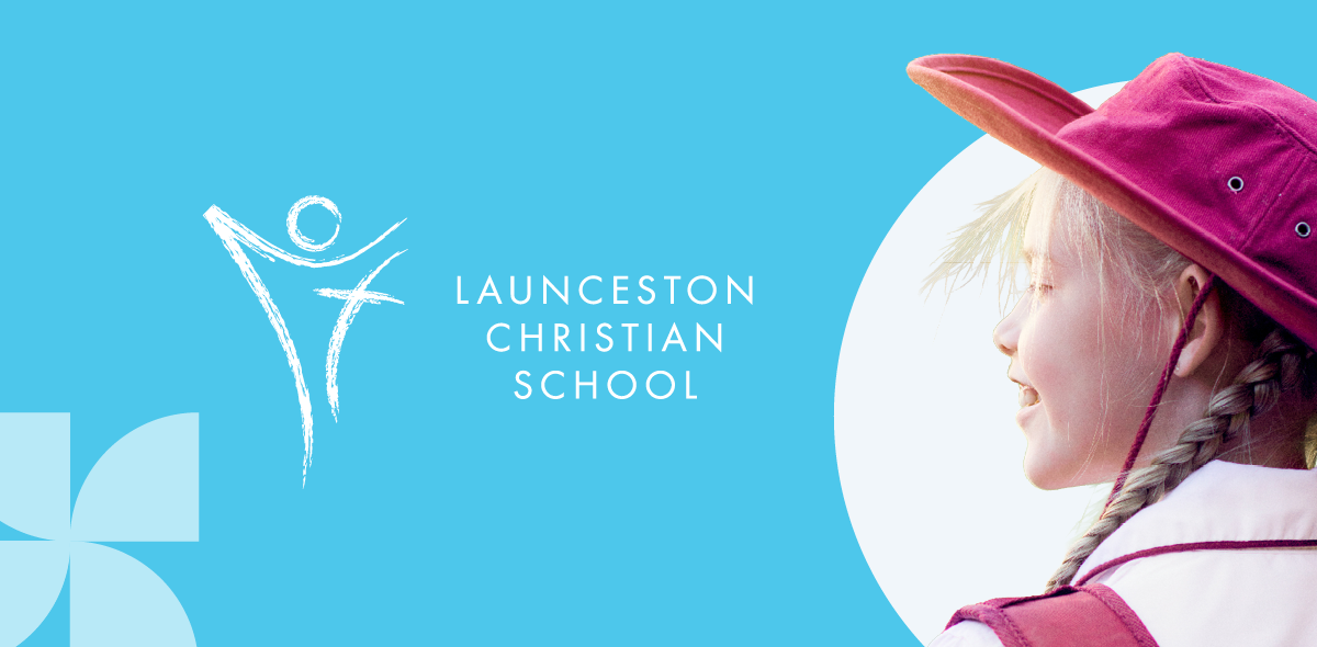 Schoolbox Website SuccessStories Images Launceston