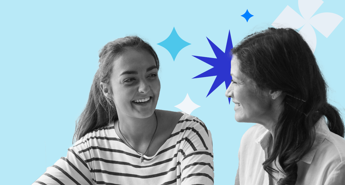 2026 MENA RapidImplentation ArticleHeader 1200x644