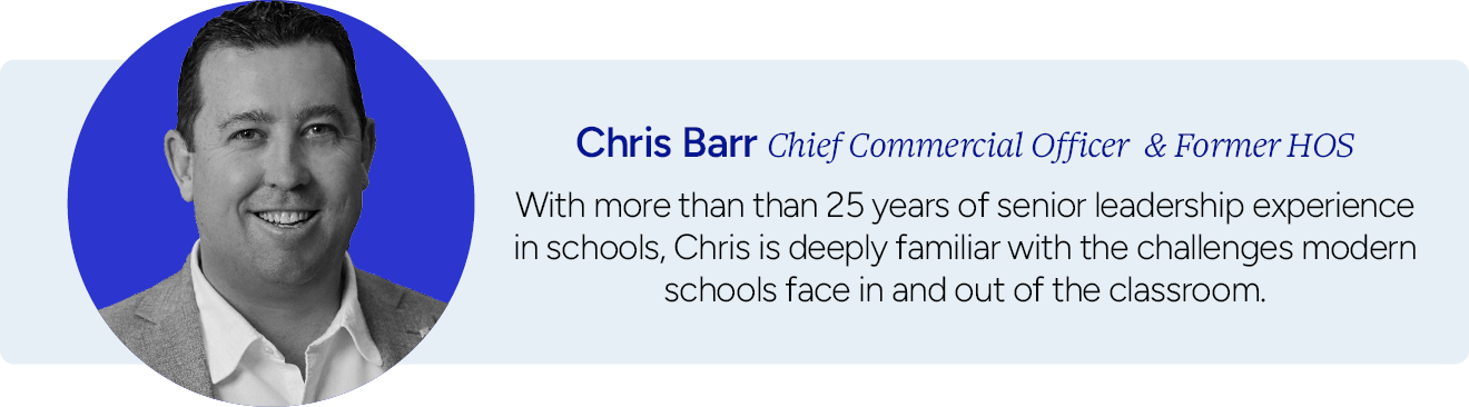 2026 MENA RapidImplentation Article ChrisBarr