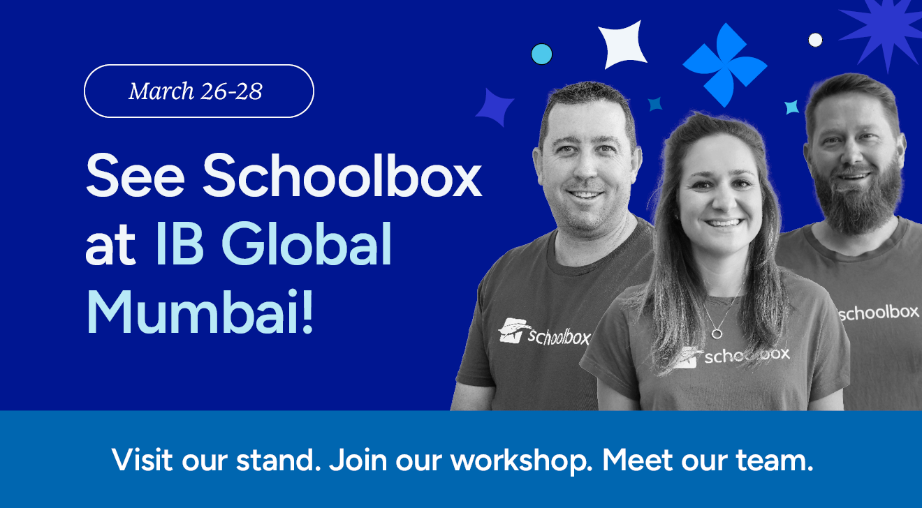 IBGlobalMumbai PreConfEmail March2026 01