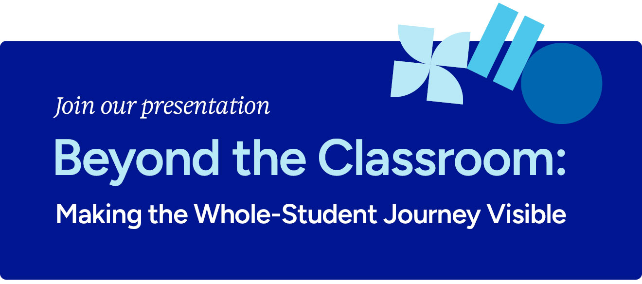 IBGlobalMumbai PreConfEmail March2026 03