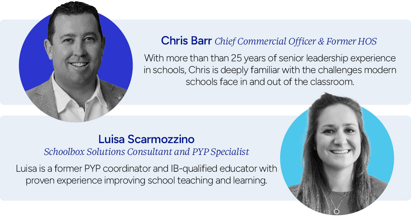 IBGlobalMumbai PreConfEmail March2026 05