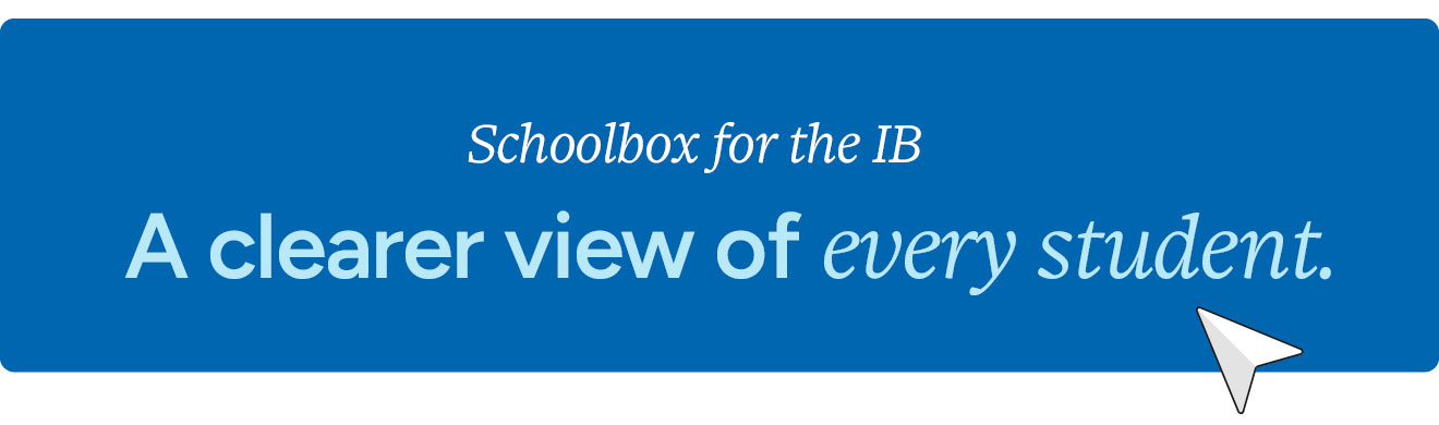 IBGlobalMumbai PreConfEmail March2026 07