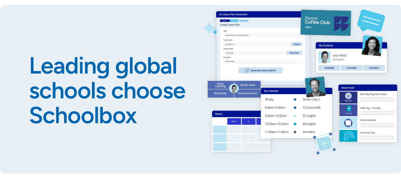 IBGlobalMumbai PreConfEmail March2026 09 2