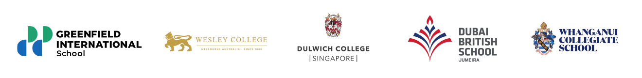 IBGlobalMumbai PreConfEmail March2026 Logos