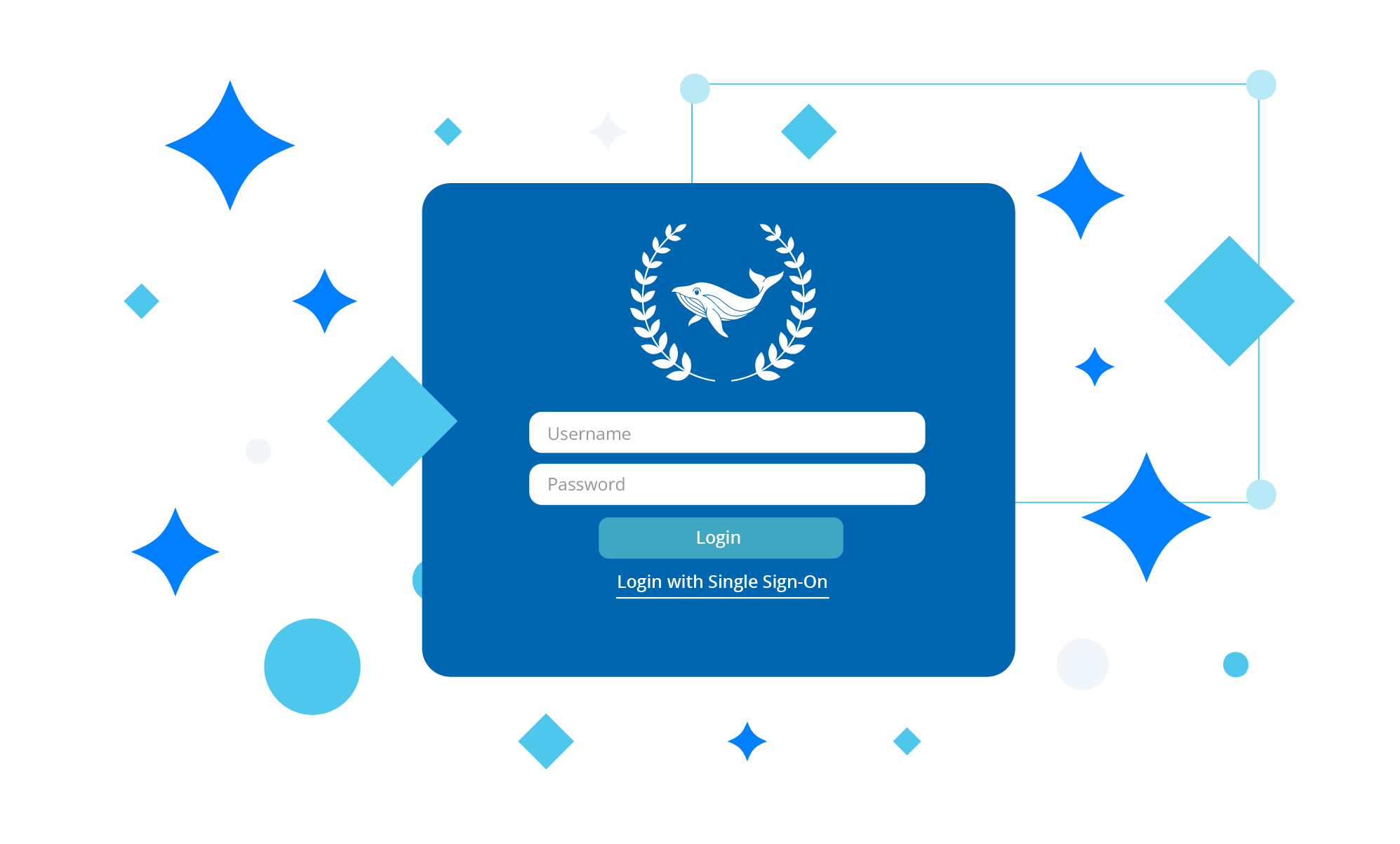 How Schoolbox AI Works