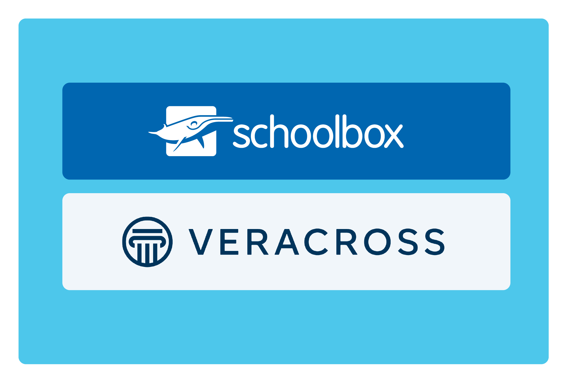 Website Imagery Veracross