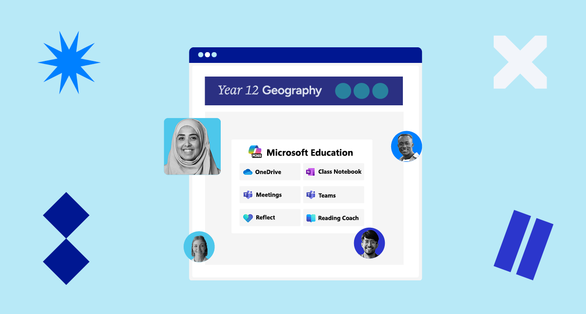 Schoolbox LPA MicrosoftLTI ArticleImage (1)