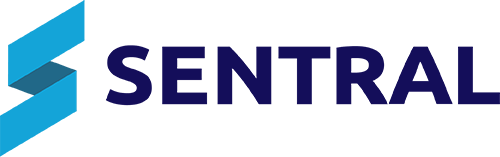 Sentral Logo RGB Dark 26 500x157px 300dpi