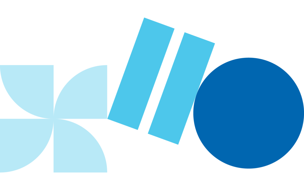 Shapes 2