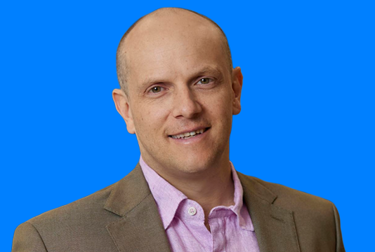 Matt Sambell