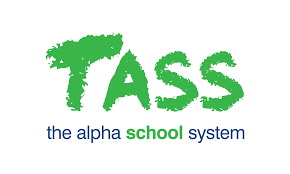 TASS — the alpha school system