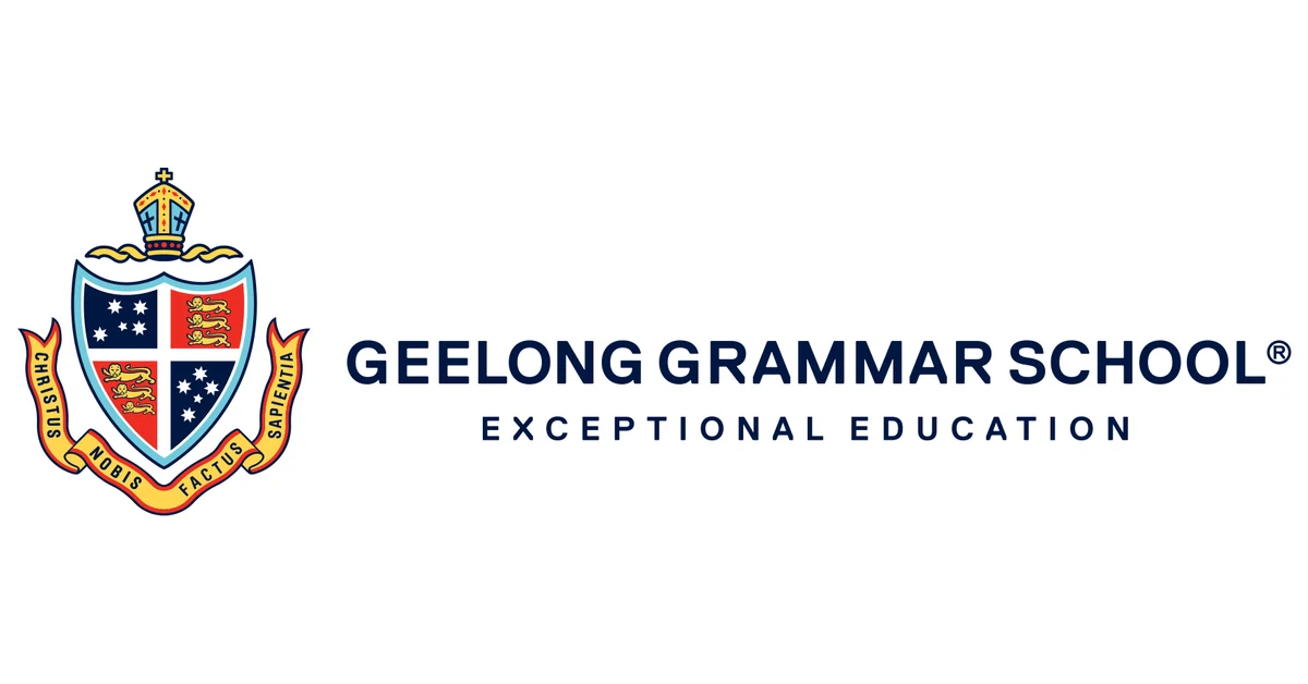 Geelong Grammar School